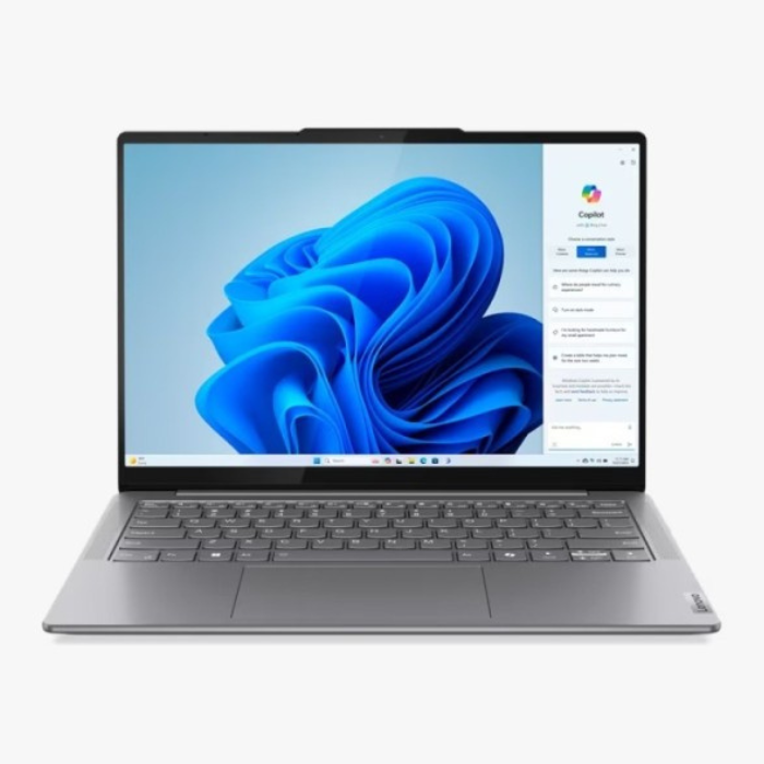 Lenovo Yoga Slim 7i