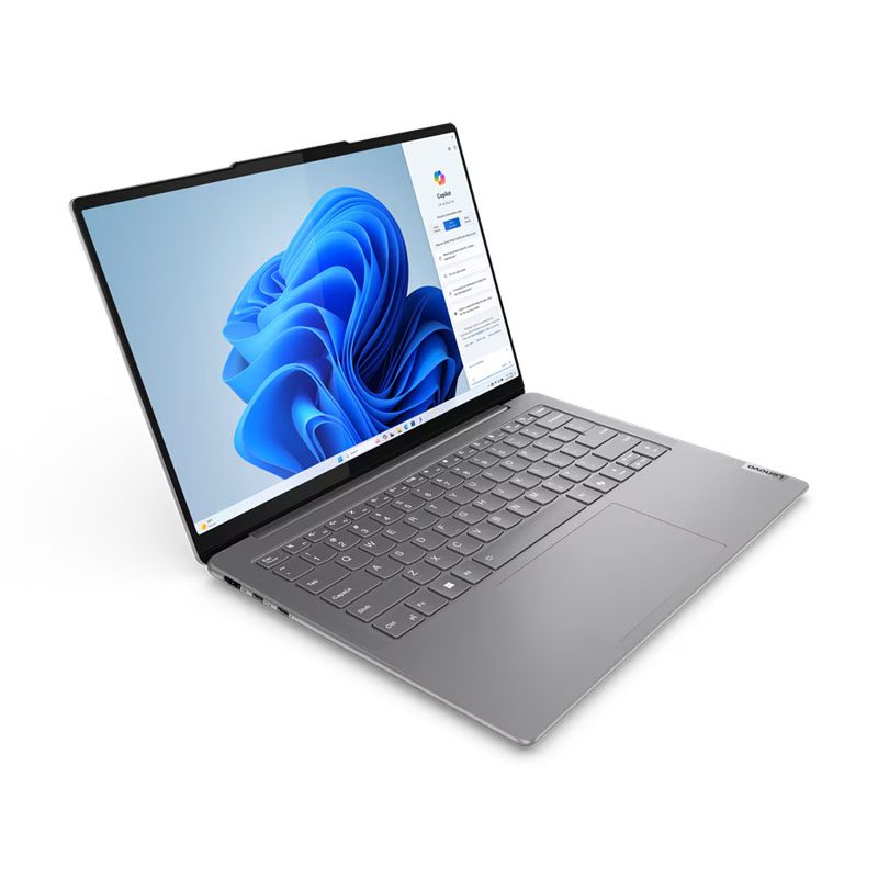 Lenovo Yoga Slim 7i