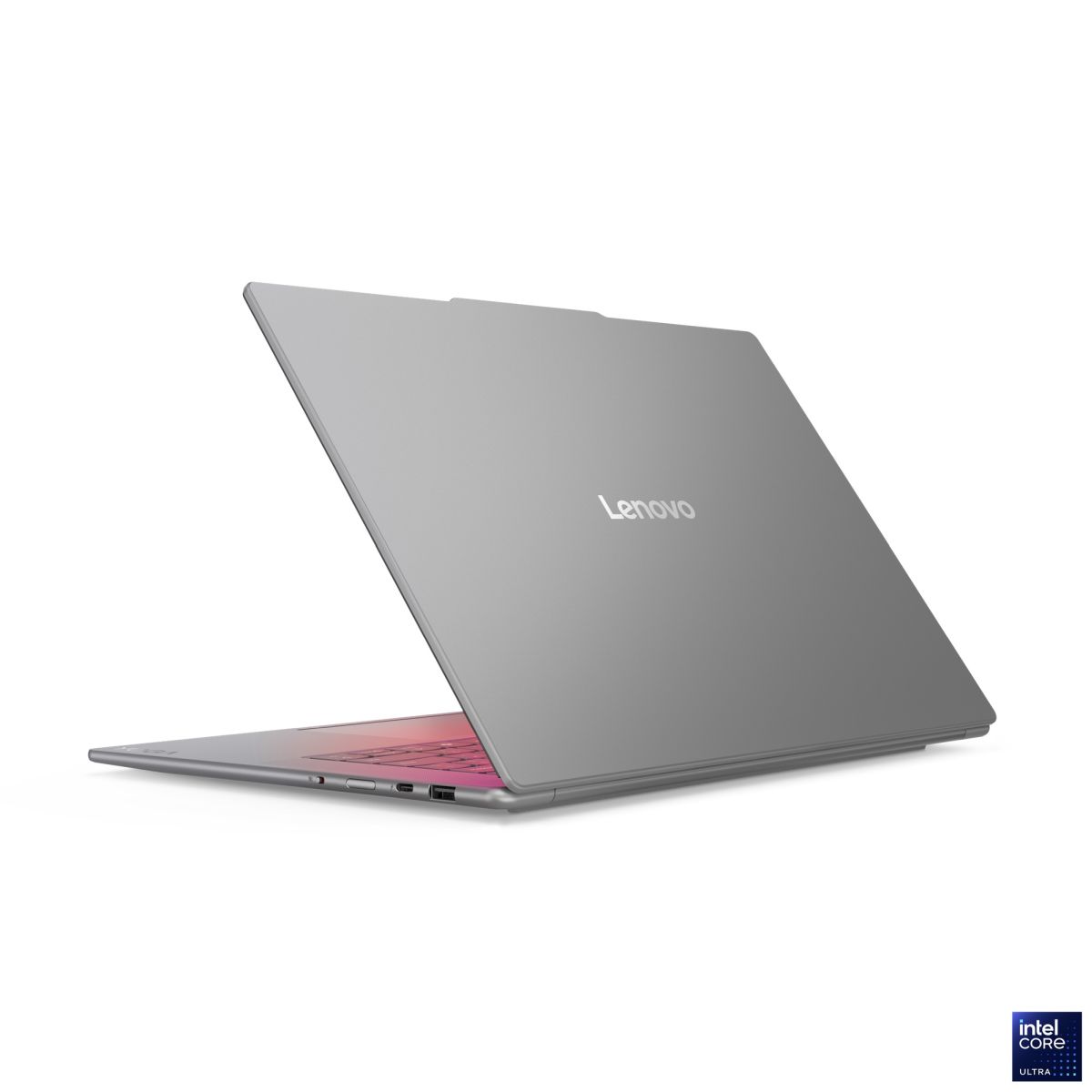 Lenovo Yoga Slim 7i