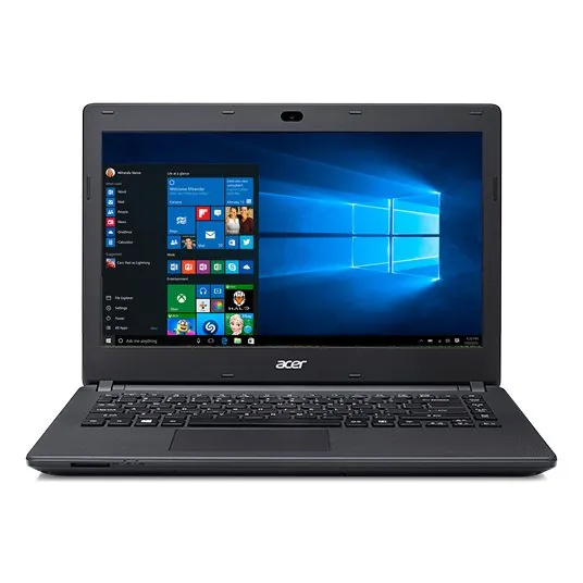 Acer E5 - 473G